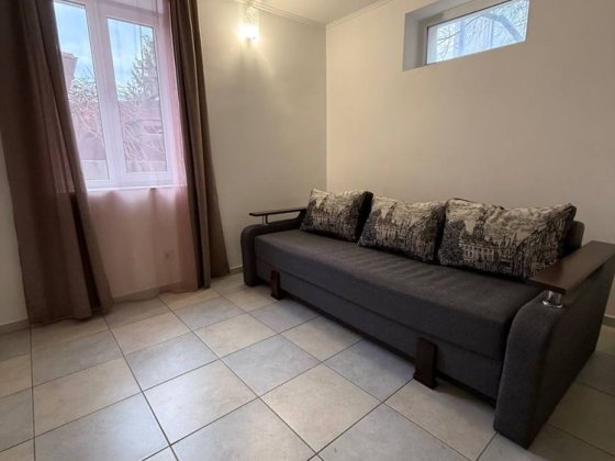 Оренда квартири біля ринку «Південний» Скнилов