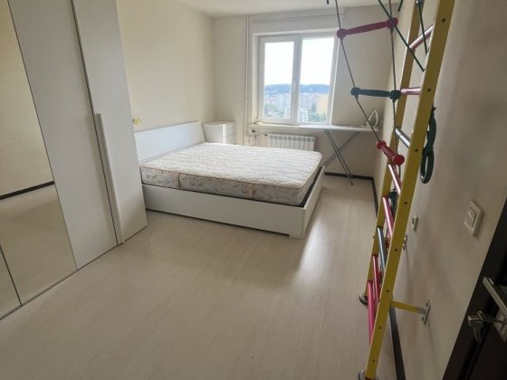 Від влвсника Квартира вул. Студинського 12 Львів