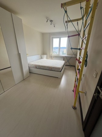 Від влвсника Квартира вул. Студинського 12 - фото 1