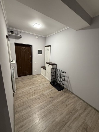 Солонка 2 кімнатна квартира. Оренда‼️ - фото 1