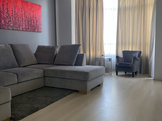 Оренда 1кім в новобудові на вул.Мазепи Малехов