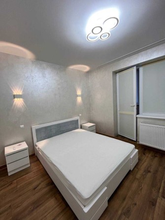 Оренда 2-кім.квартири м. Жовква - фото 1