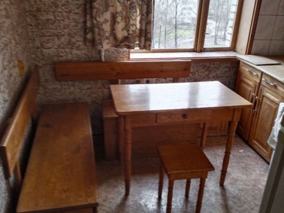 Здам в оренду квартиру