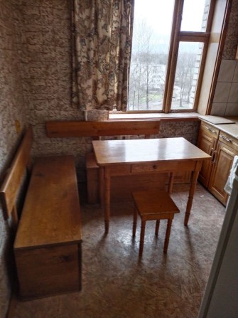 Здам в оренду квартиру - фото 1