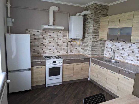 Оренда 2 кім квартири, Давидів, новобудова Давидів