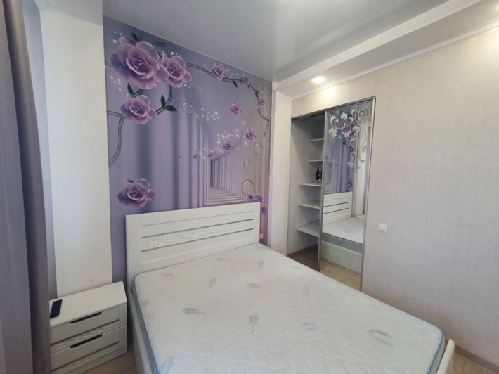 Сдаётся квартира ЖК 29 Жемчужина - фото 1