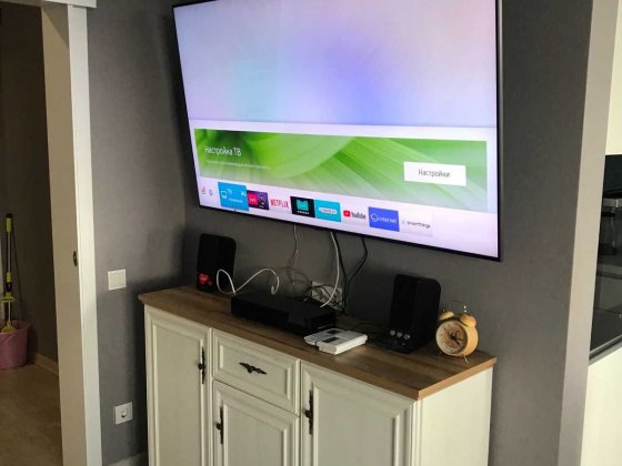 Сдам большую красивую квартиру Фонтанка Сады риверы Фонтанка