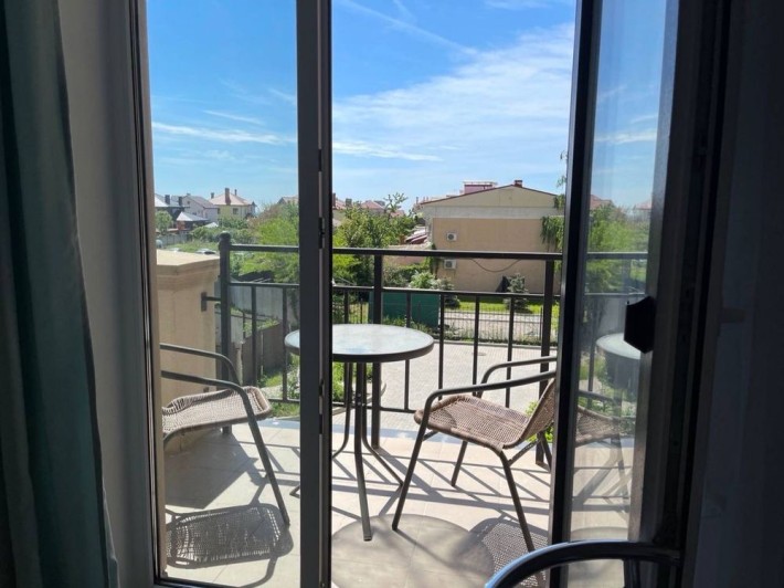 Сдам долгосрочно ЖК Авторский 2 - фото 1