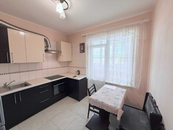 Сдам 2 комнатную в Радужном Лиманка