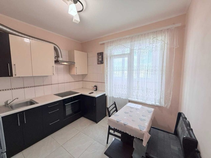 Сдам 2 комнатную в Радужном - фото 1