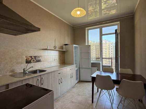 Сдам 2ую квартиру ЖК 5 Жемчужина.Таирова рядом Лиманка