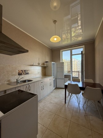 Сдам 2ую квартиру ЖК 5 Жемчужина.Таирова рядом - фото 1