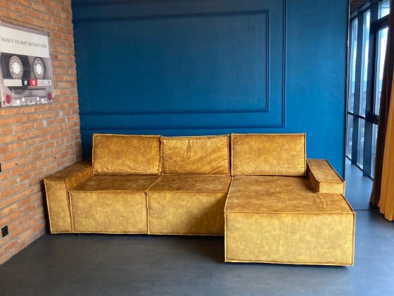 Сдам квартиру . Авторский квартал Фонтанка. Фонтанка