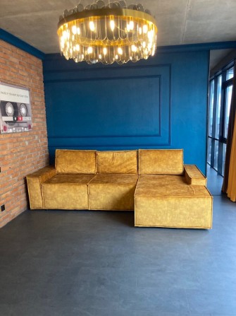 Сдам квартиру . Авторский квартал Фонтанка. - фото 1