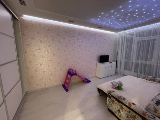 Аренда 2-ком квартира Кадор пятая Жемчужина