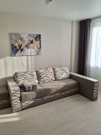 Сдам свою  1 -ю кв. в ЖК « 7 Небо» - фото 1