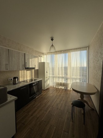 Сдаю Свою 1 к Квартиру ЖК Артвиль(7 км) - фото 1