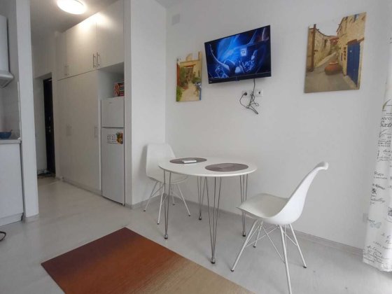 Сдам квартиру от хозяина Ривьера без комиссии Фонтанка