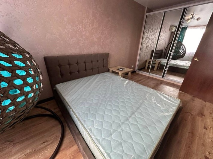 Сдаю квартиру 7 небо ул Проездная Авангард - фото 1