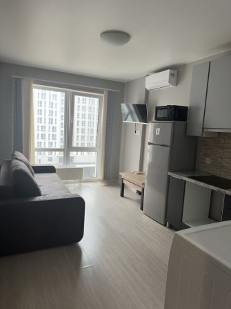 В Здаються квартири від власника — ЖК Артвілль - фото 1