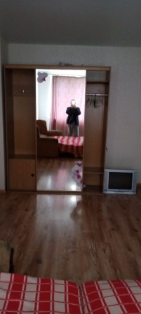 Сдам 1 комнатную квартиру жк Седьмое Небо - фото 1