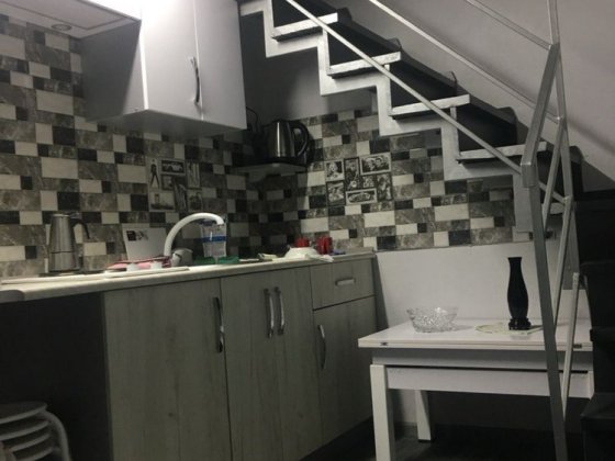 Сдам квартиру Одесса Крыжановка