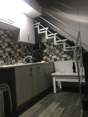 Сдам квартиру Одесса - фото 1