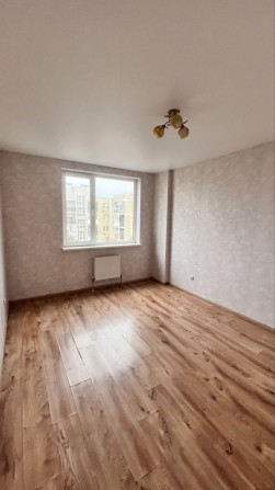 Здам 1-кімн квартиру ЖК 7 Небо, 7 км, Епіцентр - фото 1