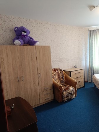 Радужный 11 / Небесная сотня .Без животных . Договор на год - фото 1