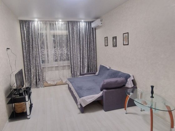 Сдам 1 комн квартиру в ЖК 49 Жемчужина на Таирова Лиманка