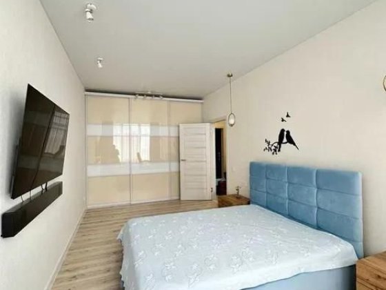 ЖК 29 Жемчужина! Кадор на Таирова! Лиманка