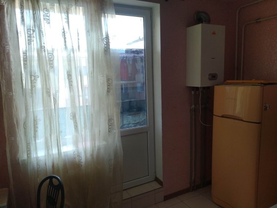 Собственник Сдам 1комн в ЖК 7 небо Одесса Авангард