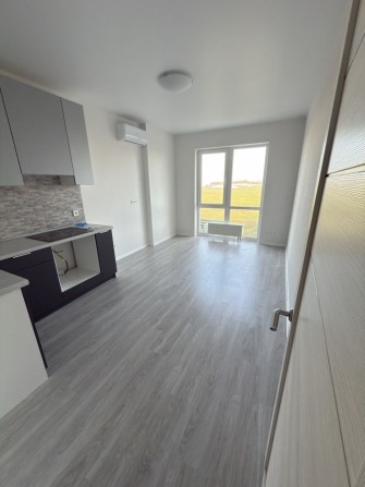 Квартира студия (смарт) Артвиль от хозяина - фото 1