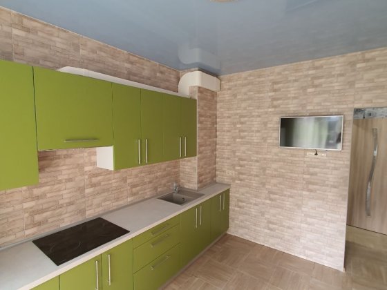 Сдам 1к Акварель - 2 Лиманка