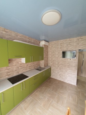 Сдам 1к Акварель - 2 - фото 1