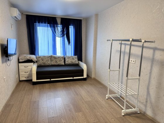 Сдам 1 комнатную квартиру