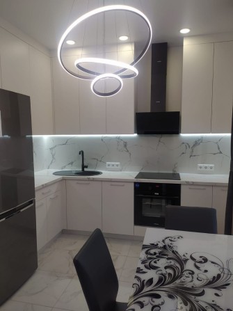 Сдам студию ЖК Парк Фонтанов - фото 1