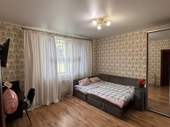 Здам в оренду|7 небо Авангард