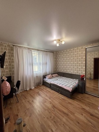 Здам в оренду|7 небо - фото 1