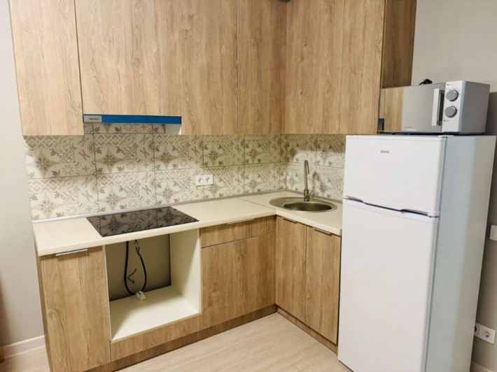 Квартири від власника — ЖК Артвілль - фото 1