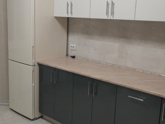 Сдам 1ккв 47Жемчужина Ліски