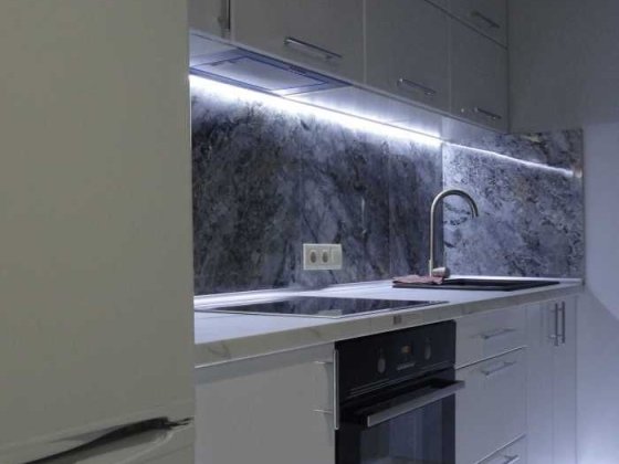 Долгосрочная аренда 2к квартиры Поселок Котовского (59 Жемчужина) Крыжановка