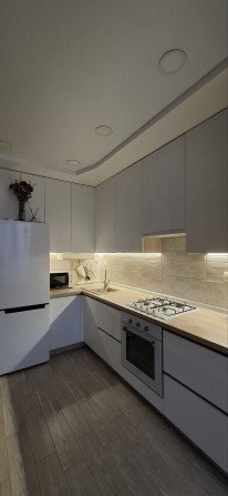 Сдам студию ЖК Сады Ривьеры (Возле ТРЦ Ривьера) - фото 1