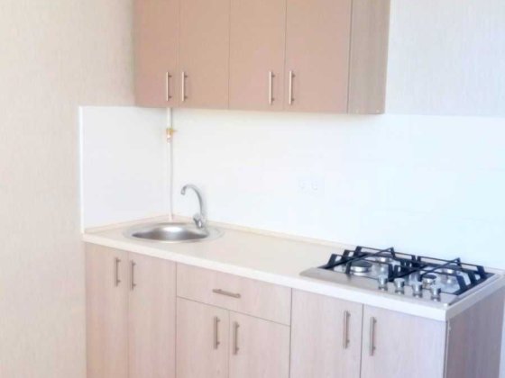 7 Небо 2-х комнатная 7 км 'Эпицентр Авангард Авангард