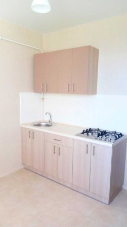 7 Небо 2-х комнатная 7 км 'Эпицентр Авангард - фото 1