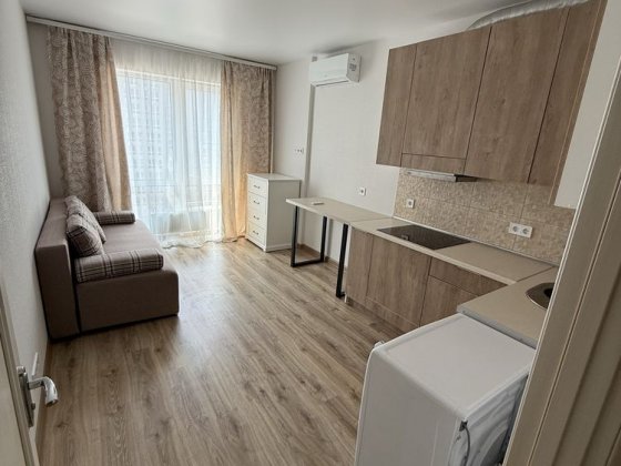 Здаються квартири від власника — ЖК Артвілль Авангард