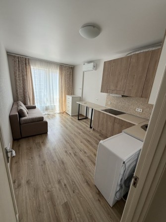 Здаються квартири від власника — ЖК Артвілль - фото 1