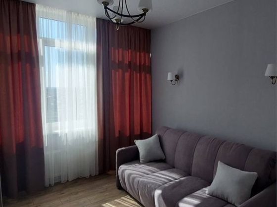 Евротрешка  в 53 Жемчужине на Таирова