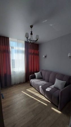 Евротрешка  в 53 Жемчужине на Таирова - фото 1