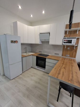 Сдам 1 ком ЖК Таировские Сады - фото 1